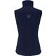 Norrøna Trollveggen Thermal Pro Vest W´s Indigo Night