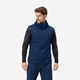 Norrøna Lyngen Alpha90 Vest