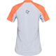 Norrøna Senja Equaliser Lightweight T-Shirt W's