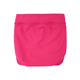 Reima Guadeloupe Swimming Trunks Berry Pink