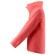 Reima Manner Jacket Coral Pink