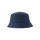 Reima Itikka Hat Navy