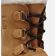 Sorel Youth Caribou