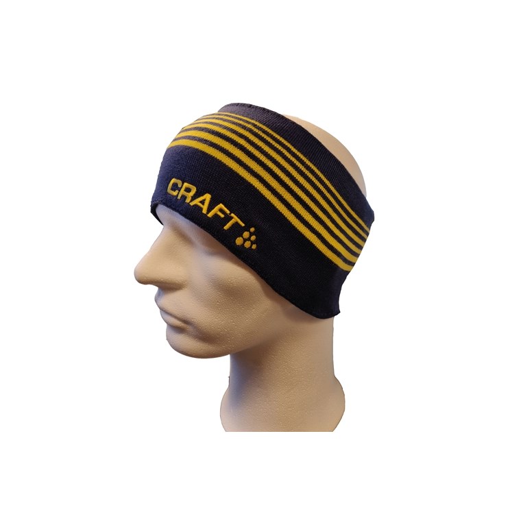 Craft Swe Casual Headband