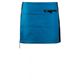 Skhoop Katarina Mini Skirt