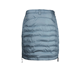 Skhoop Short Down Skirten Dark Denim