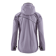Klättermusen Allgrön 2.0 Jacket W'S Dusk
