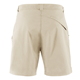 Klättermusen Vanadis 3.0 Shorts M's Clay