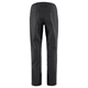 Klättermusen Od Pants M's Raven