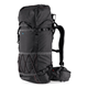 Klättermusen Bergelmer Backpack 30L Raven