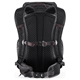 Klättermusen Delling Backpack 25L Raven