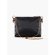 Klättermusen Algir Accessory BagLarge Raven