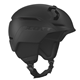 Scott Helmet Symbol 2 Plus Black