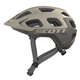Scott Helmet Vivo Plus (ce) Sand Beige