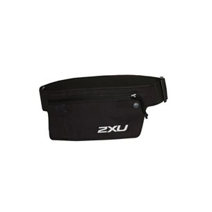 2XU Run Belt