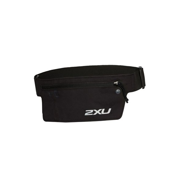 Image of 2XU Run Belt