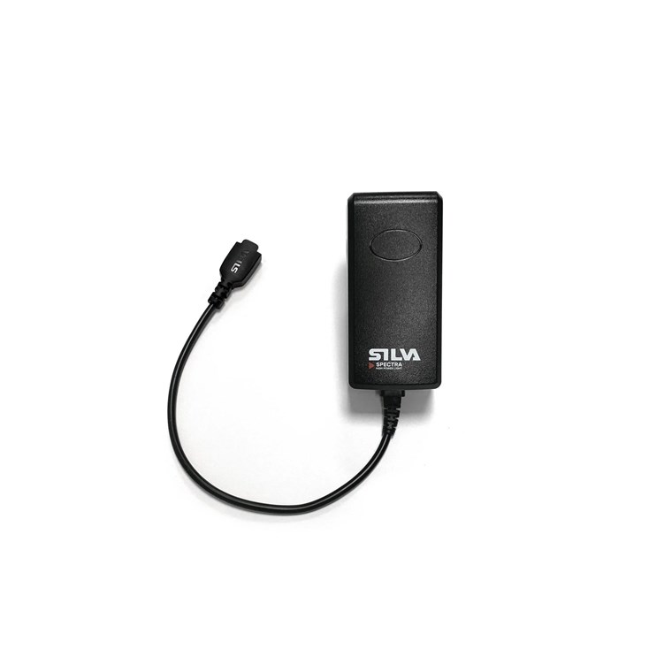 Silva Spectra Charger