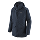 Patagonia M's Tres 3-In-1 Parka New Navy