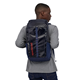 Patagonia Black Hole Pack 25L Classic Navy