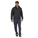 Patagonia M's Down Sweater Men Black