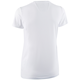 Dählie T-Shirt Focus Women Bright White