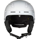 Sweet Protection Switcher Mips Helmets Gloss White