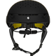 Sweet Protection Ascender Mips Helmet Dirt Black