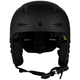Sweet Protection Igniter 2Vi Mips Helmet Dirt Black