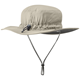 Outdoor Research Helios Sun Hat Khaki