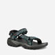 Teva Terra Fi 5 Universal Women Manzanita Deep Lake