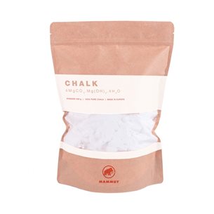 Mammut Chalk Powder 300 g