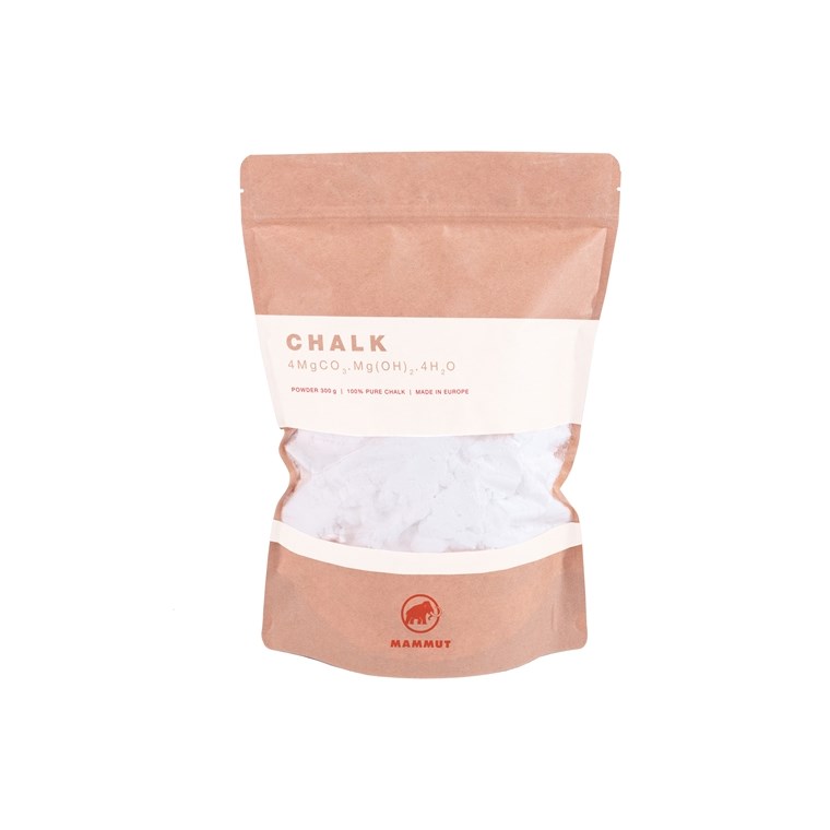 Mammut Chalk Powder 300 g