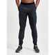 Craft Adv Charge Training Pants M