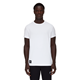 Mammut Massone T-Shirt Men Patch White