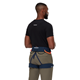 Mammut Togir 2.0 3 Slide Harness Men