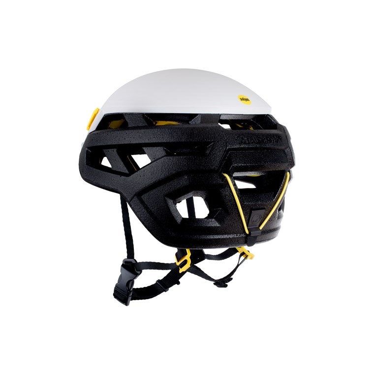 Köp Mammut Wall Rider Mips OutdoorExperten