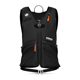 Mammut Free Vest 15 Removable Airbag 3.0