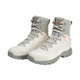 Mammut Blackfin III WP High Women Bright White/Highway