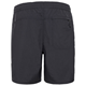 The North Face M Pull On Adventure Short