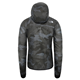 The North Face W Ambition Woven Jkt