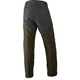 Härkila Norfell Insulated Trousers