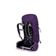 Osprey Tempest 30 BackpackWomen Violac Purple