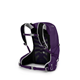 Osprey Tempest 20 BackpackWomen Violac Purple