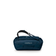 Osprey Transporter 65 Venturi Blue