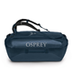 Osprey Transporter 95 Venturi Blue