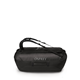 Osprey Transporter 120 Black