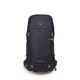 Osprey Stratos 44 Cetacean Blue