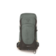 Osprey Sirrus 26 Succulent Green
