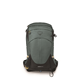 Osprey Sirrus 24 Succulent Green