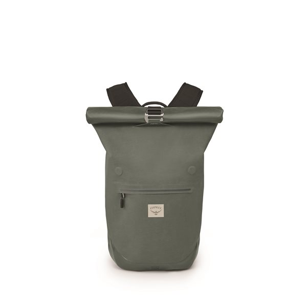 Alternativ bild 1 för Osprey Arcane Roll Top WP 18 Pine Leaf Green